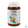 Arkog curcuma piperine bio gelu 40 - La Grande Pharmacie