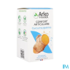 Arkog curcuma piperine bio gelu130 - La Grande Pharmacie