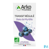 Arkog myrtille baie bio gelul 40 - La Grande Pharmacie
