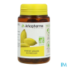 Arkog huile pep courge caps 60 - La Grande Pharmacie