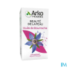 Arkog huile bourrache caps 60 - La Grande Pharmacie
