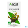 Arkog fucus bio gelul 45 - La Grande Pharmacie