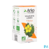 Arkog tribulus bio gelul 40 - La Grande Pharmacie