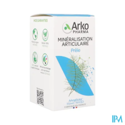 Arkog prele bio gelul 150 - La Grande Pharmacie