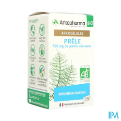 Arkog prele bio gelul 150 - La Grande Pharmacie