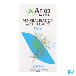 Arkog prele bio gelul 150 - La Grande Pharmacie