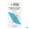 Arkog prele bio gelul 150 - La Grande Pharmacie