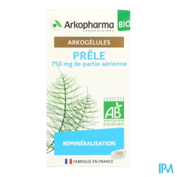 Arkog prele bio gelul 150 - La Grande Pharmacie