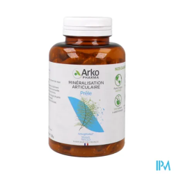Arkog prele bio gelul 150 - La Grande Pharmacie