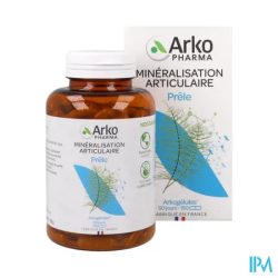 Arkog prele bio gelul 150 - La Grande Pharmacie