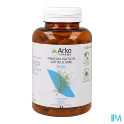 Arkog prele bio gelul 150 - La Grande Pharmacie