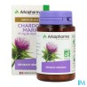Arkog chardon marie bio gelul 45 - La Grande Pharmacie
