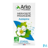 Arkog aubepine bio gelul 45 - La Grande Pharmacie