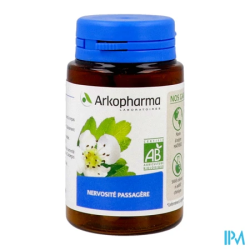 Arkog aubepine bio gelul 45 - La Grande Pharmacie