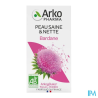 Arkog bardane bio gelul 45 - La Grande Pharmacie