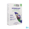 Arkofl bonne nuit amp 20x10ml - La Grande Pharmacie