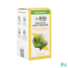 Arkog serenoa repens gelul 45 - La Grande Pharmacie