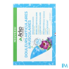 Arkofl douleur artic musc amp 20 - La Grande Pharmacie