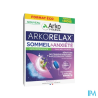 Arkorelax sommeil anxiete cpr 30 - La Grande Pharmacie