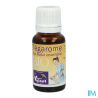 Tegarome desinf epiderm 15ml - La Grande Pharmacie