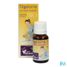 Tegarome desinf epiderm 15ml - La Grande Pharmacie