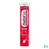 Hydrafizz hydra cpr efferv 16 - La Grande Pharmacie