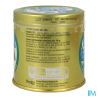 Valda gom suc ment eucal 140g - La Grande Pharmacie