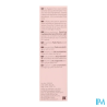 Weleda amande flui confort ps 30ml - La Grande Pharmacie