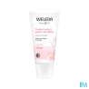 Weleda amande flui confort ps 30ml - La Grande Pharmacie