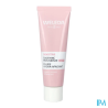 Weleda amande flui confort ps 30ml - La Grande Pharmacie