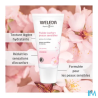 Weleda amande flui confort ps 30ml - La Grande Pharmacie