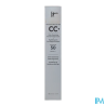 It cosm cc fdt spf50 light - La Grande Pharmacie
