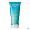 Biotherm ap sol cr nacre 200ml - La Grande Pharmacie