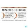 Oenobiol perfect bronz abz 30x2 - La Grande Pharmacie