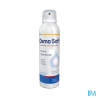 Osmosoft brume reparatrice 150ml - La Grande Pharmacie