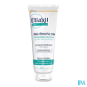Etiaxil care deo dch 200ml - La Grande Pharmacie