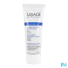 Uriage bariederm cr isolante 75ml - La Grande Pharmacie