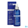 Uriage ds hair lotion 100ml - La Grande Pharmacie