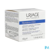 Uriage bariederm onguent crevas40g - La Grande Pharmacie