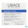 Uriage bariederm onguent crevas40g - La Grande Pharmacie