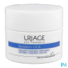 Uriage bariederm onguent crevas40g - La Grande Pharmacie