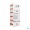 Svr ak secure dm protec 50ml - La Grande Pharmacie