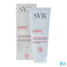 Svr cicavit cr main 75ml - La Grande Pharmacie