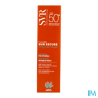 Svr sun secure fluid spf50 50ml - La Grande Pharmacie