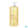 Svr topialyse hle lav micel 1l - La Grande Pharmacie