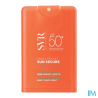 Svr sun secur spf50 spr pock 20ml - La Grande Pharmacie