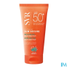 Svr sun secure spf50 extreme 50ml - La Grande Pharmacie