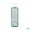 Svr spirial deo dche gel 400ml - La Grande Pharmacie