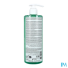 Svr spirial deo dche gel 400ml - La Grande Pharmacie