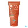 Svr sun secure blur spf50 s p50ml - La Grande Pharmacie